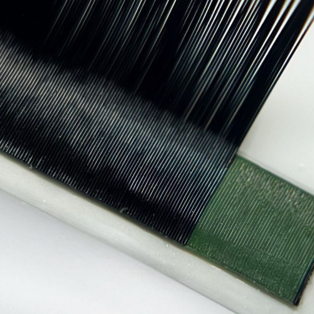 ICONIC 24 lines Black Lashes