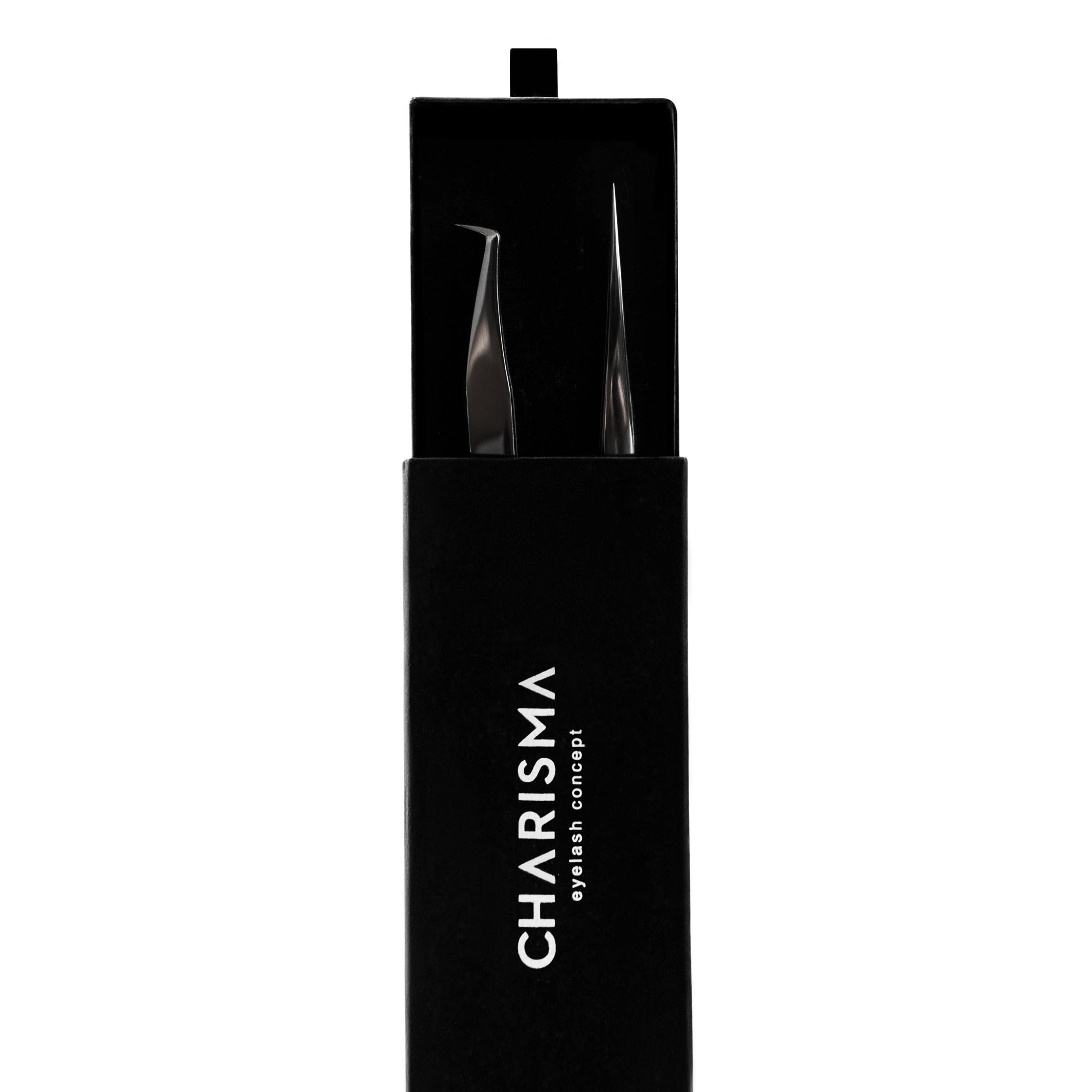 SWEET COUPLE Tweezers