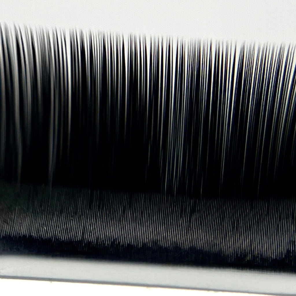 ICONIC 24 lines Black Lashes