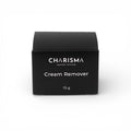 Cream Remover