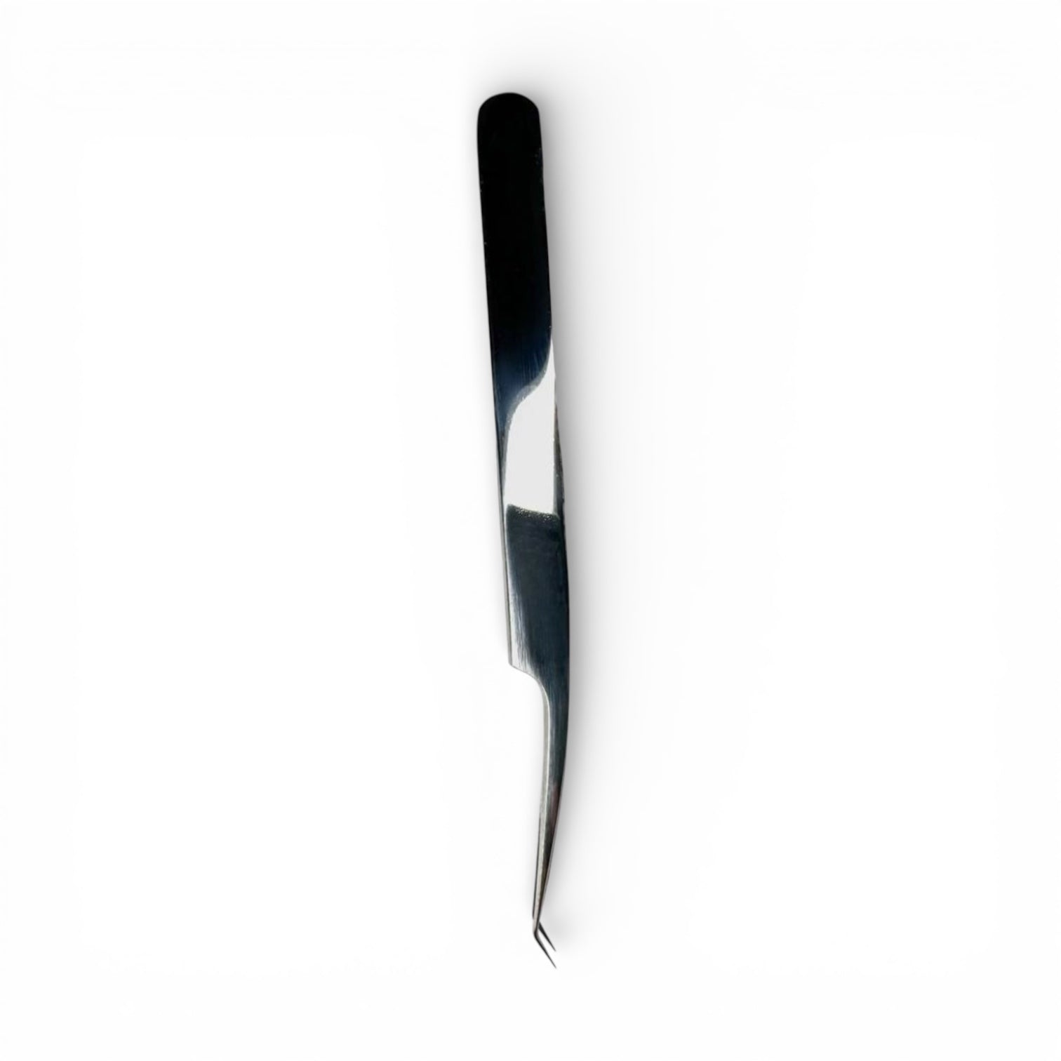 Isolation MINI L Tweezer