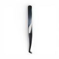 Mini Boot 70° FIBER TIP Volume Lash Tweezer