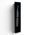 Mini Axe Volume Lash Tweezer (Hand-Sharpened)