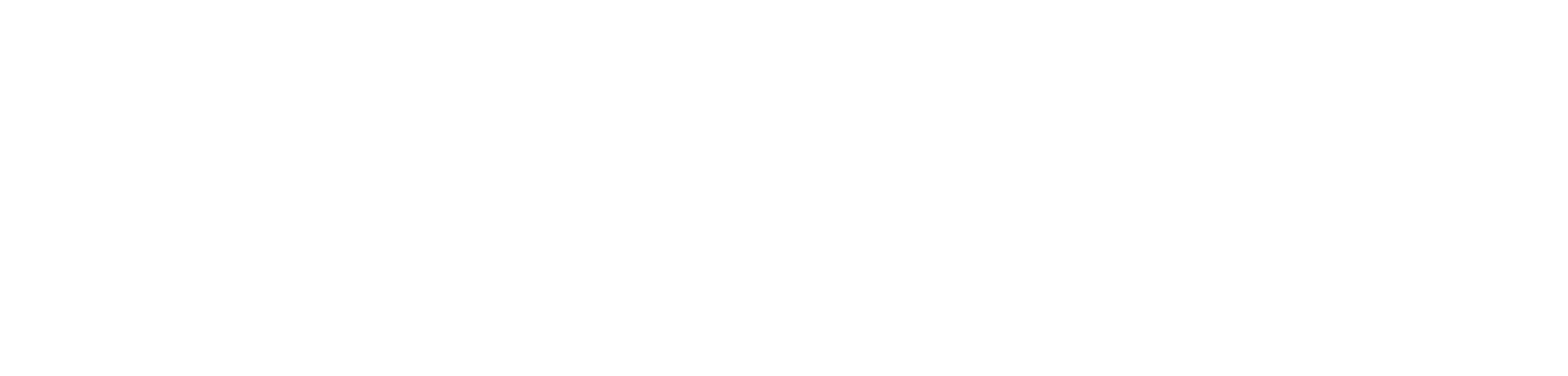 CHARISMA Eyelash Concept