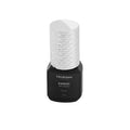 EXPERT professional black lash extension adhesive bottle, 5 ml
