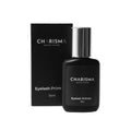 CHARISMA eyelash primer bottle for lash extension retention
