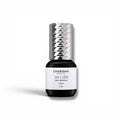 UV LED clear lash adhesive bottle for lash extensions